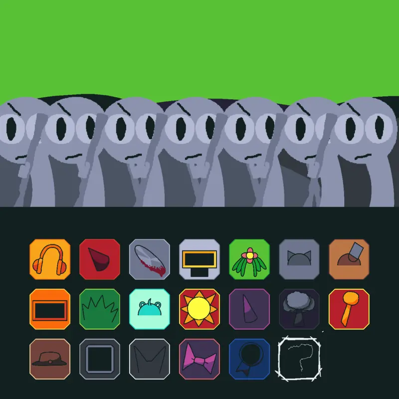 Game by @brud_11001