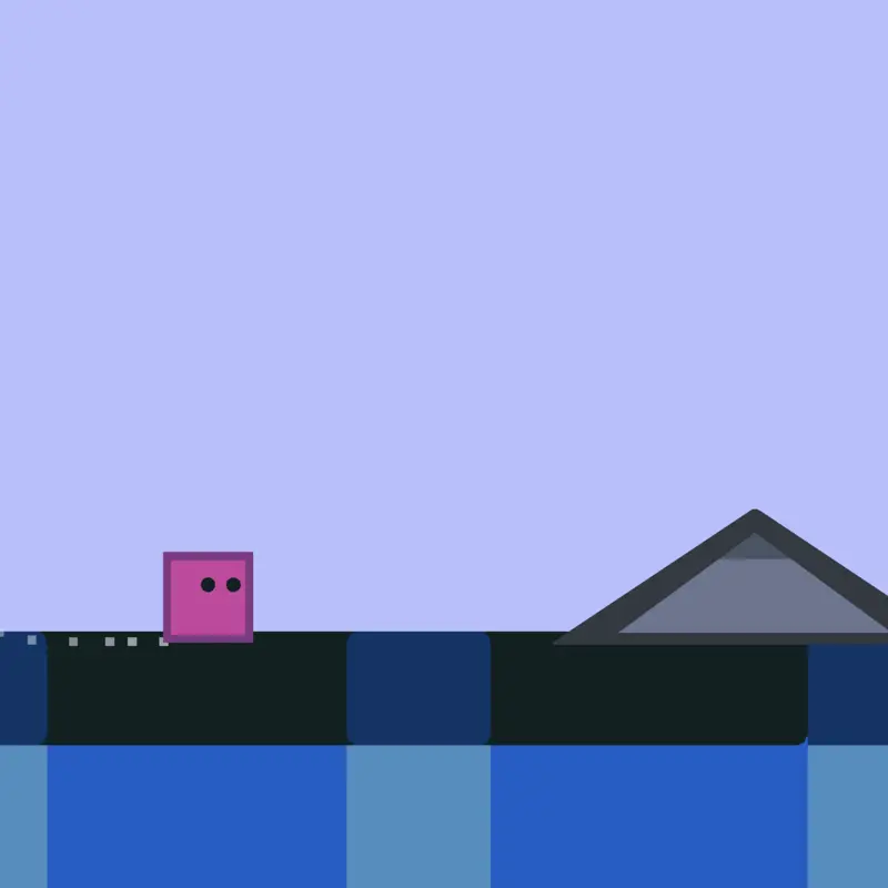 Game by @CROXOMERX