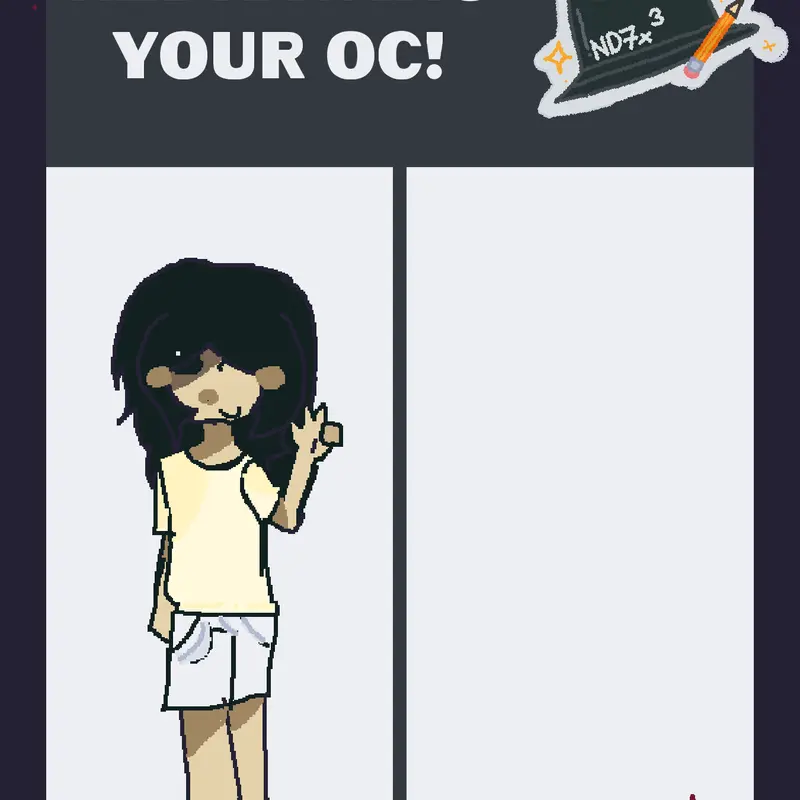 Game by @gaygamer_