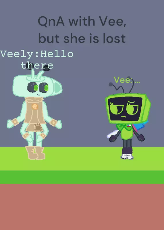 Game by @C00lkidd_J01n_T0d4y