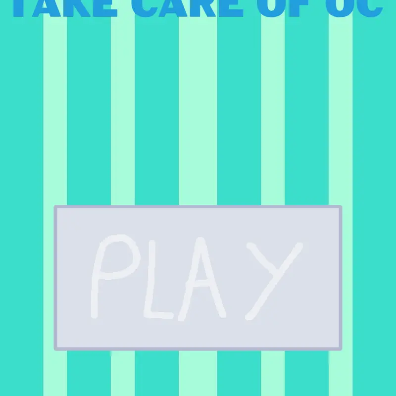 Game by @Mio_lowely