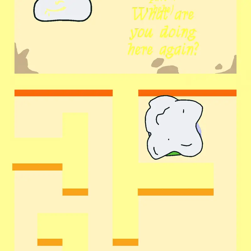 Game by @bertmesina