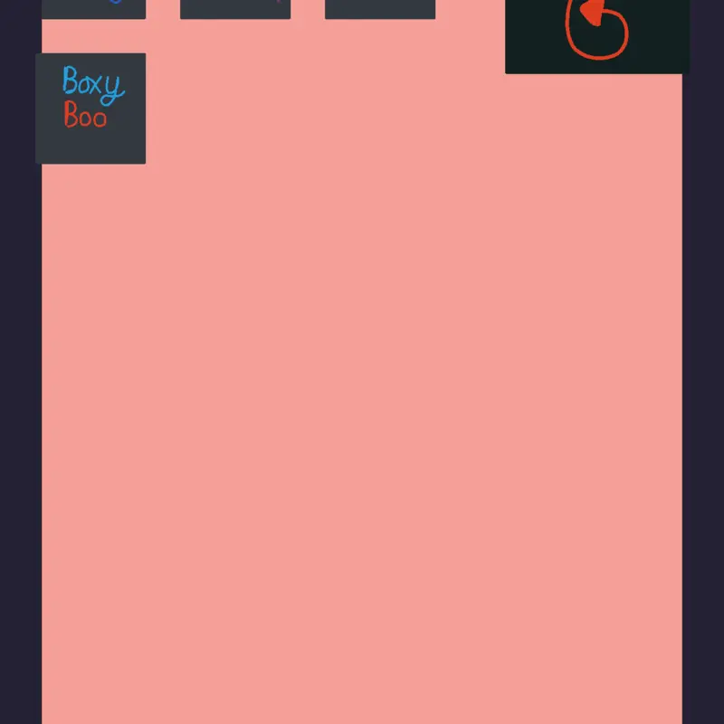 Game by @Zach_Thom