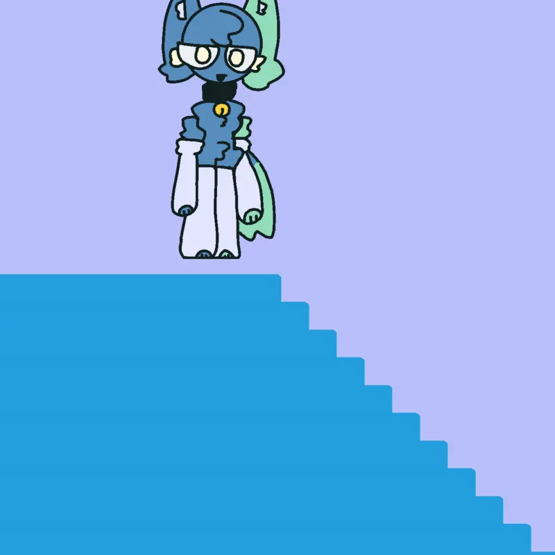 Game by @Peva_kit78