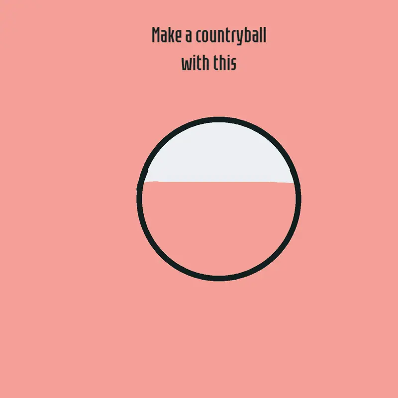 Game by @Its_raining_ducks