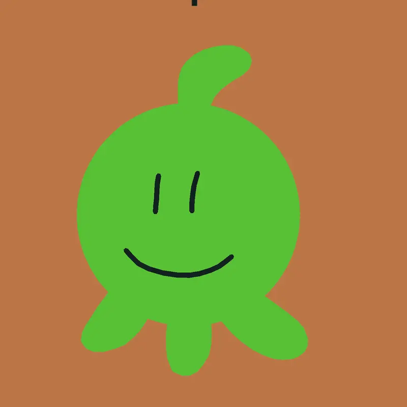 Game by @Saiseser