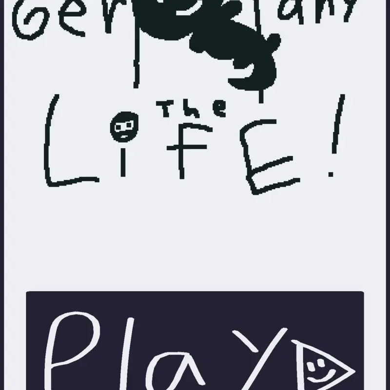 Game by @naiyan