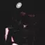 Ishow_mango67 avatar