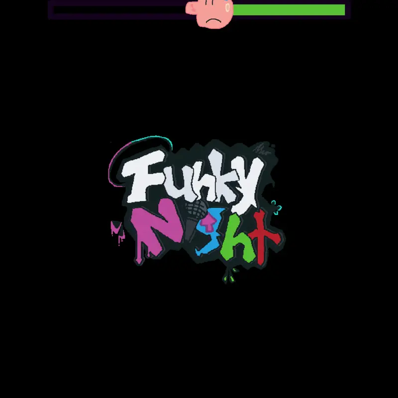 Game by @BlueBroMakesAndPlays