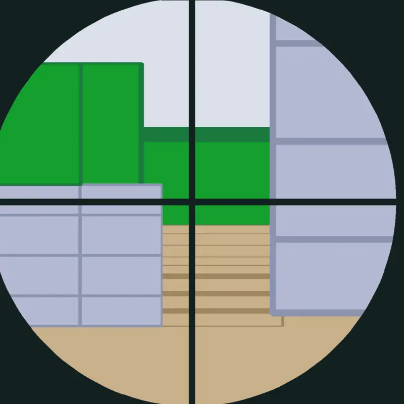 Game by @Zircon_I_Hate_Brainrot