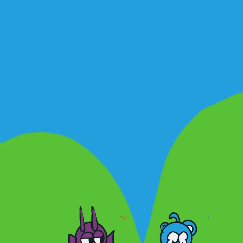 Game by @GamerYTu