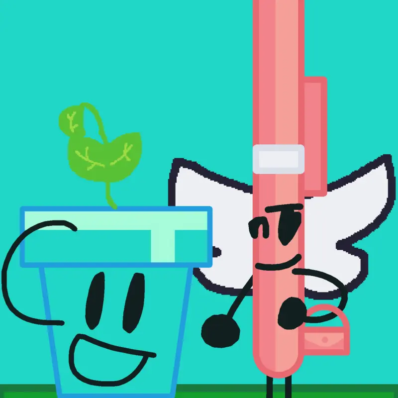 Game by @Matt_Castle_
