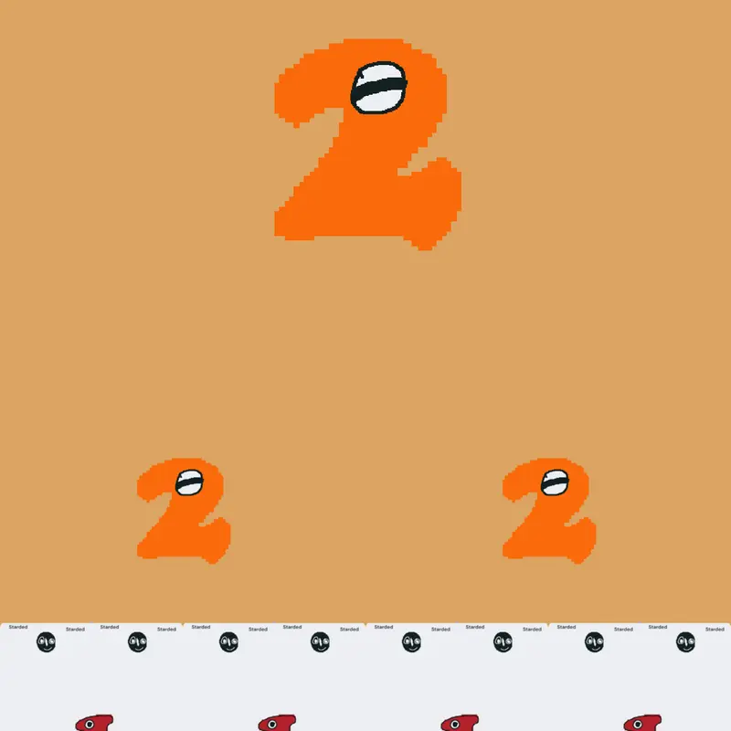Game by @Heitor030530