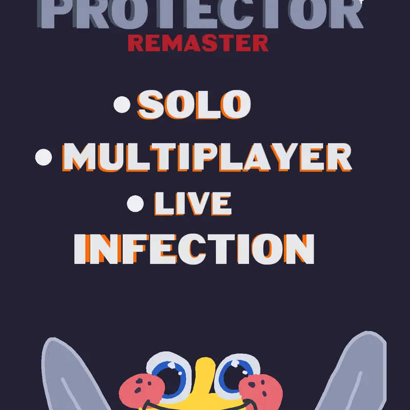 Game by @buff0n