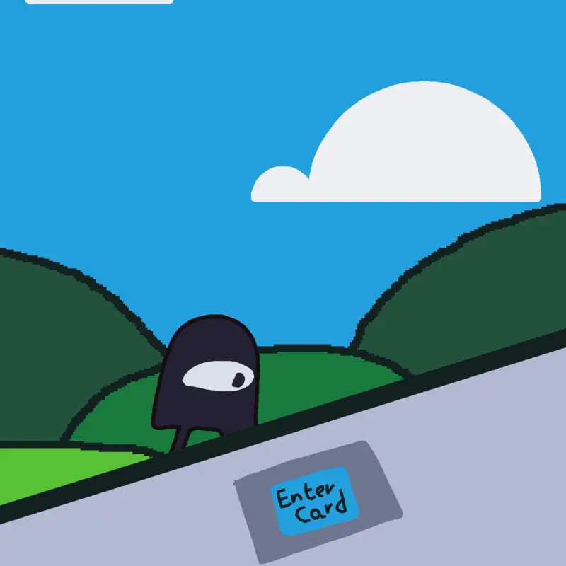 Game by @Matpro