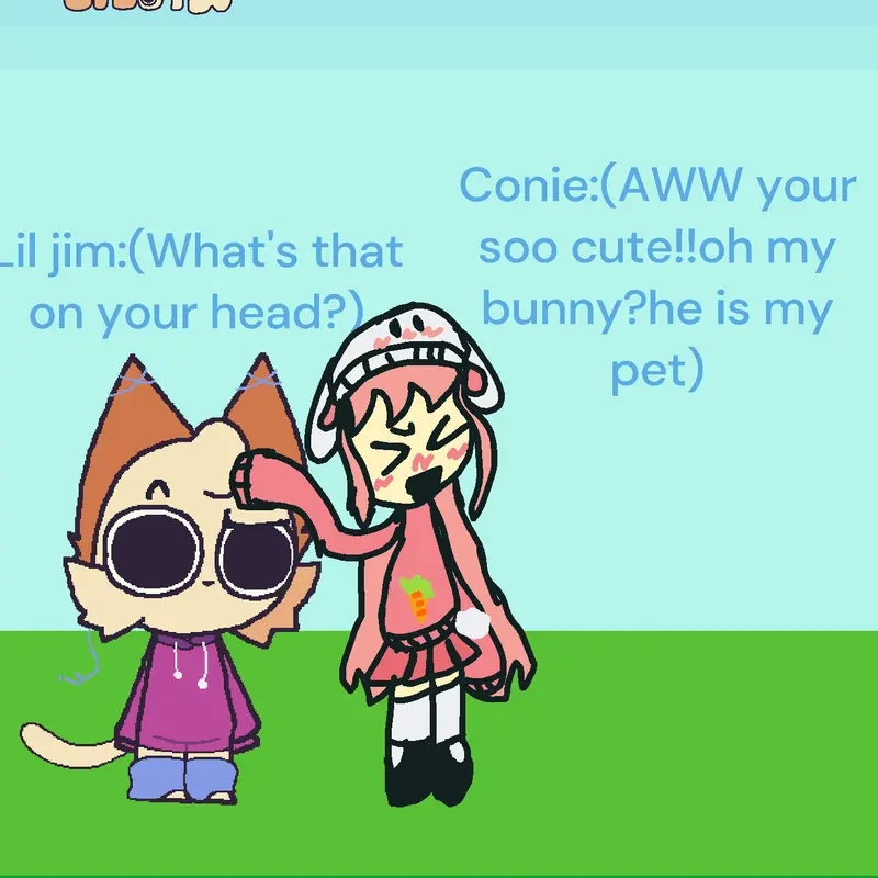 Game by @your_local_conie