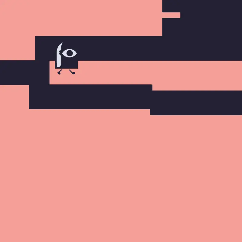 Game by @fuckyu