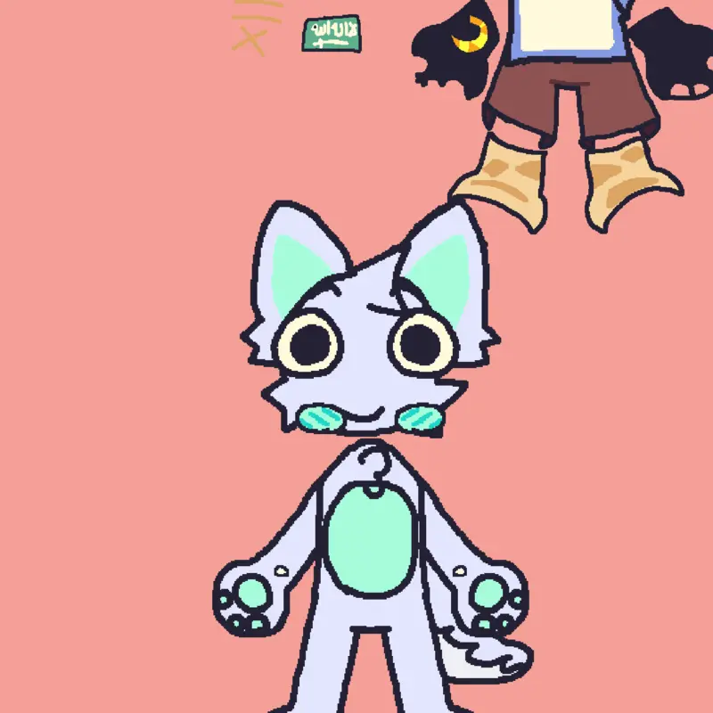 Game by @shallyX