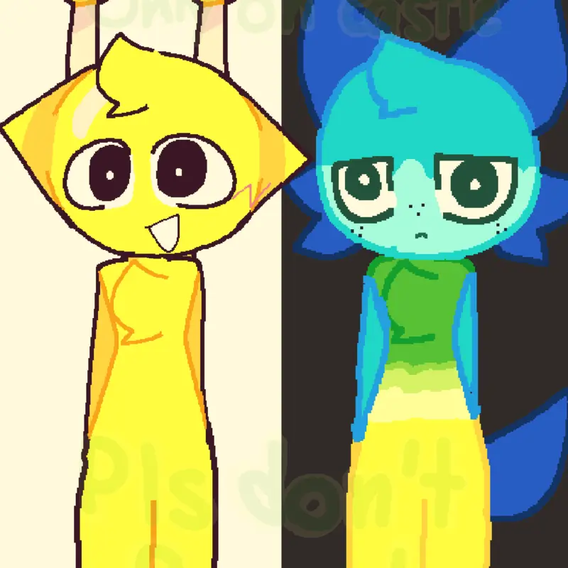 Game by @Pr3ttyPrinsess