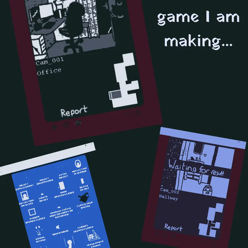 Game by @OrangeStickGuy