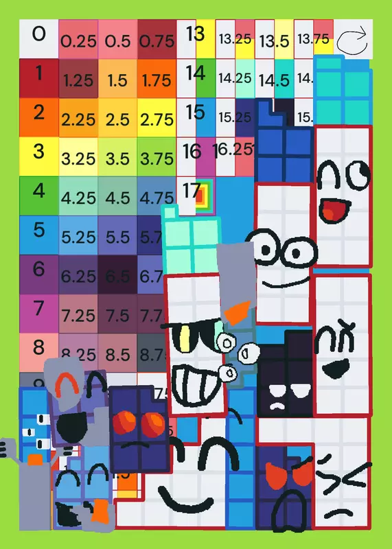 Game by @anna_shur_thecreator658