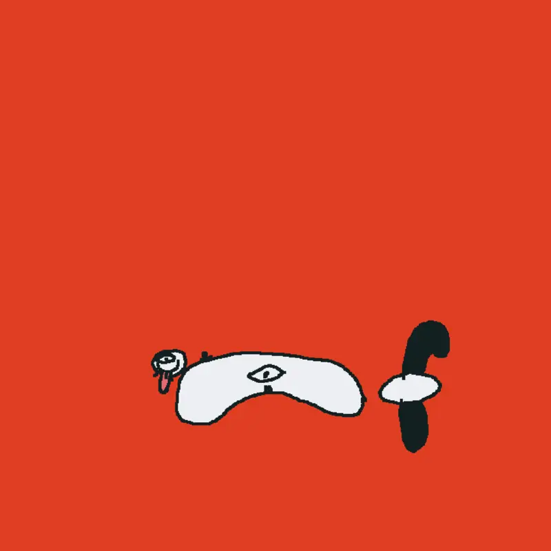 Game by @Mrsoap