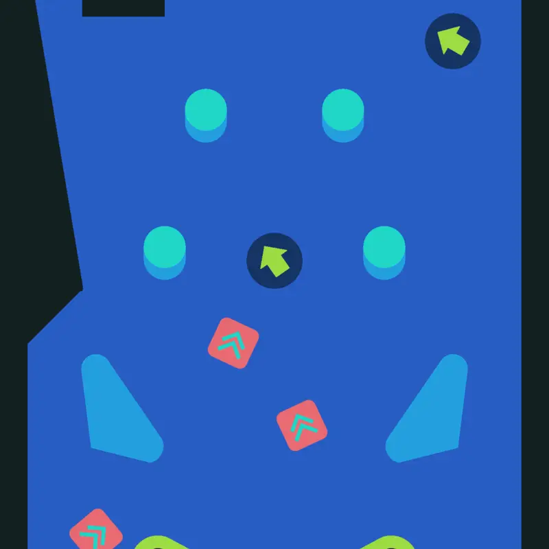 Game by @rayanio