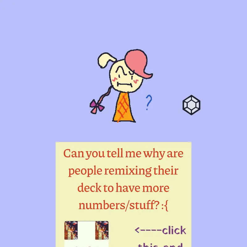 Game by @UmisaamuriaXDXD