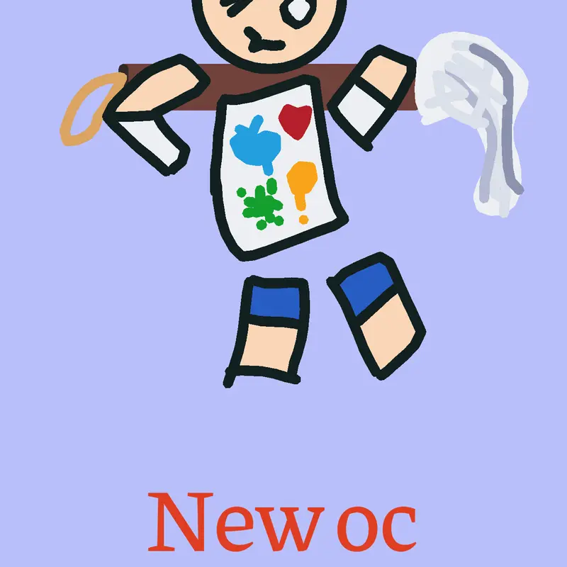 Game by @pyettromiguelrv