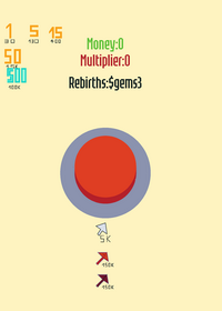 funny clicker game im working on, tell me in...