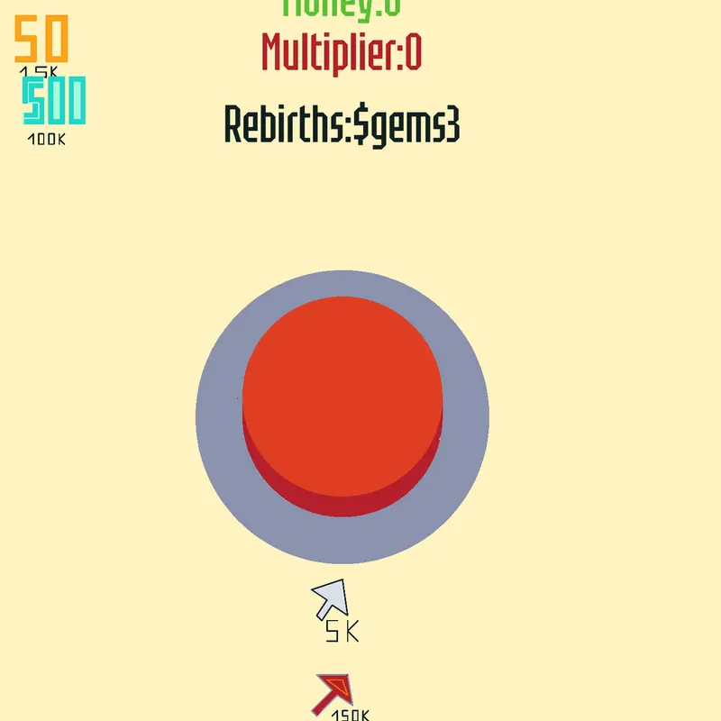 Game by @nitorgenguy