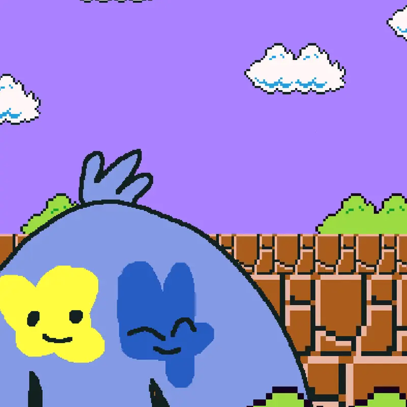 Game by @io9