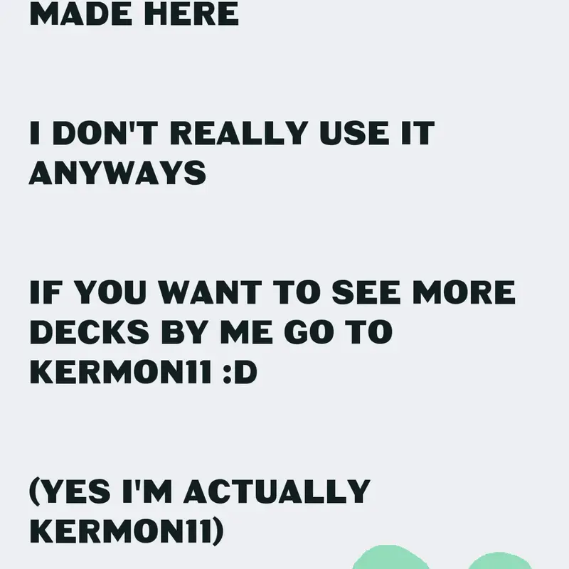 kekekfkkek by @EpicMinecraftFan777