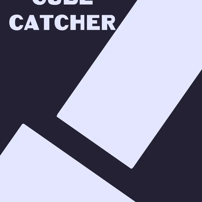 Game by @Youkuri