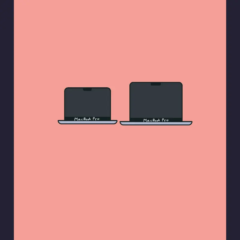 Game by @Arfan_007086