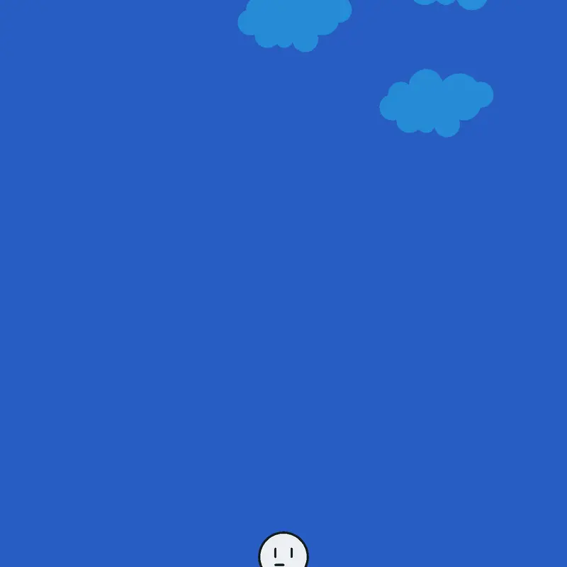 Game by @bluesonic186