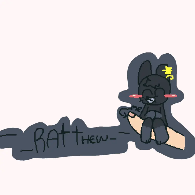 Game by @-_cyn_67_-