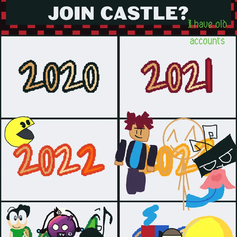 Game by @Noobyscontent