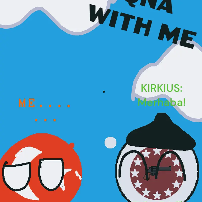 Game by @arasoyuncu