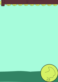 Meowl