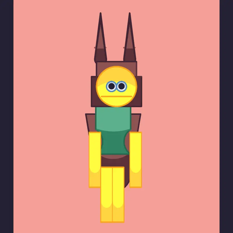 Game by @gemma_XD_YT