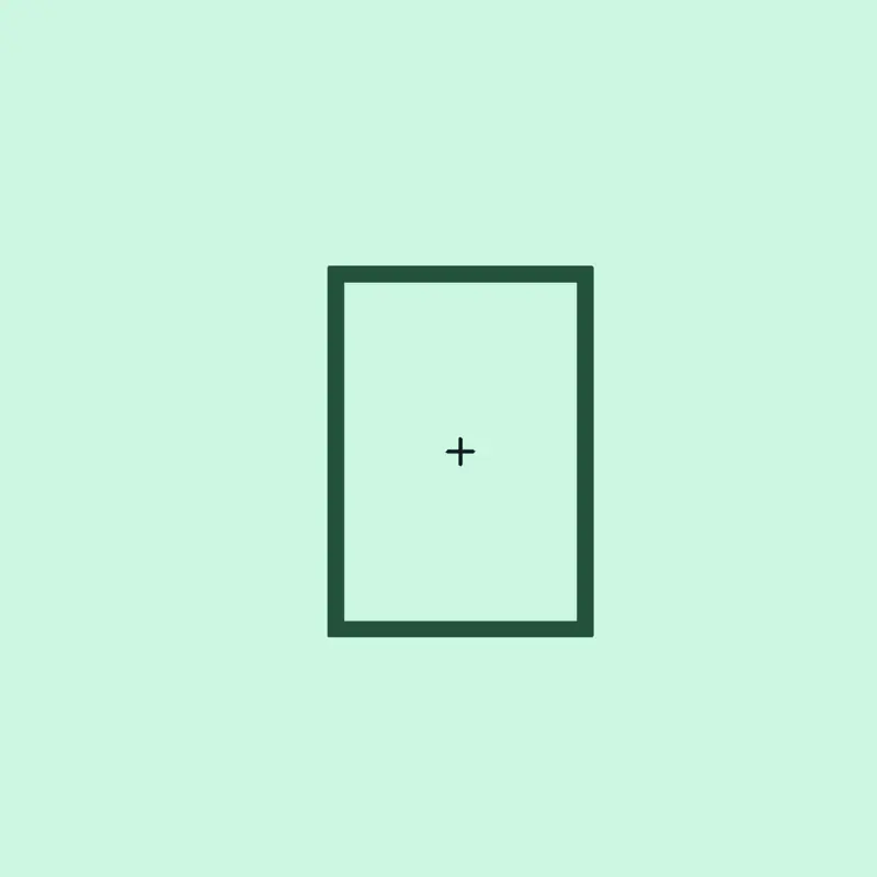Game by @dcahsywjsdiashsiw