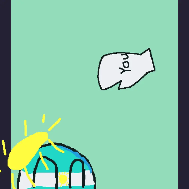 Game by @bashosho8