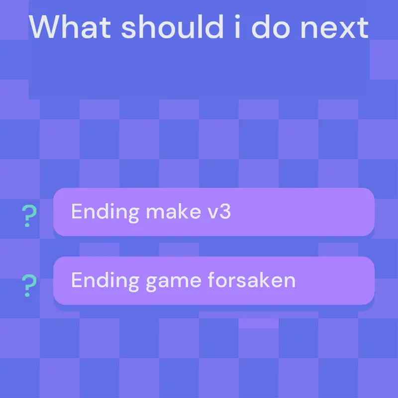 Game by @robll8210