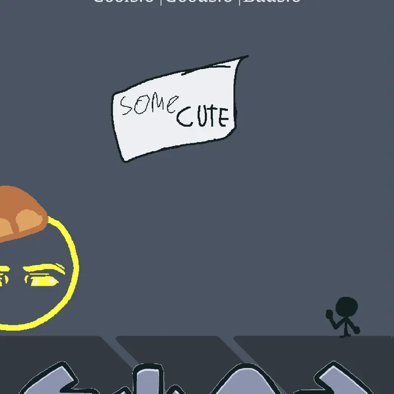 Game by @EnzoOM14