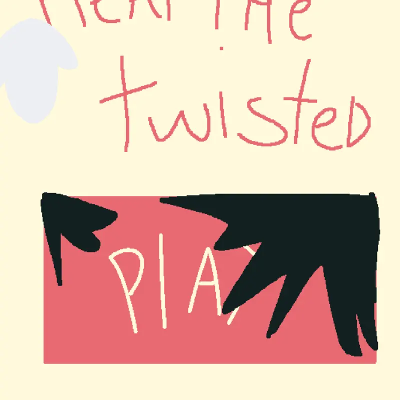 Game by @i_amstarly