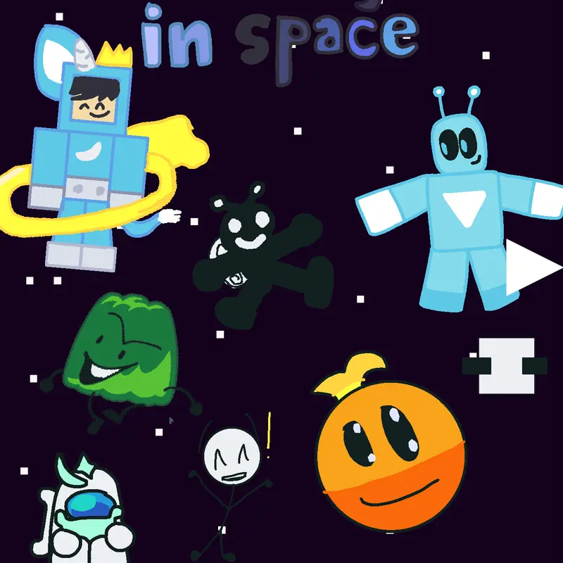 Game by @YIPPEEE123