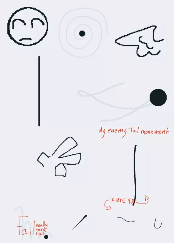 Game by @Amethyst_XD