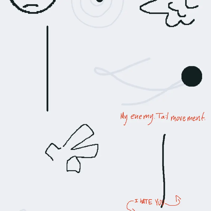 Game by @Amethyst_XD