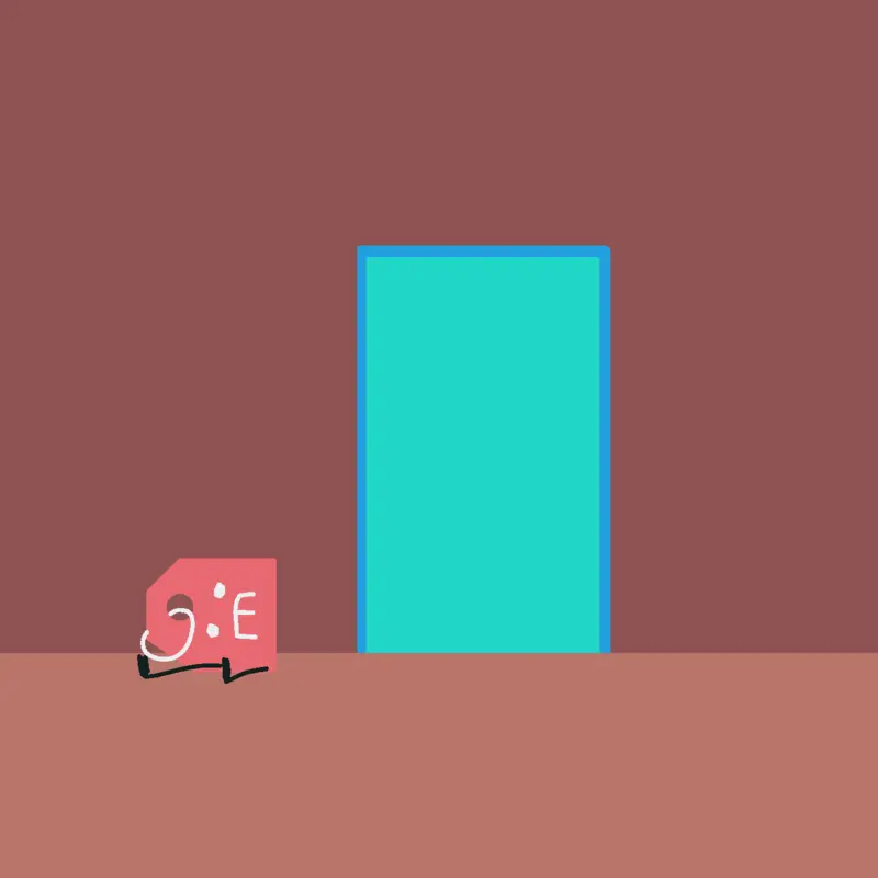 Game by @YoyleLeaf